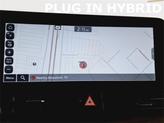 Thumbnail of 2024 Fusion Orange Kia Sportage Plug-In Hybrid