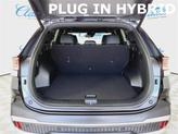 Thumbnail of 2024 Fusion Orange Kia Sportage Plug-In Hybrid