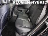 Thumbnail of 2024 Fusion Orange Kia Sportage Plug-In Hybrid