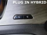 Thumbnail of 2024 Fusion Orange Kia Sportage Plug-In Hybrid