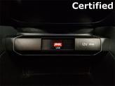 Thumbnail of 2023 Clear White Kia Rio