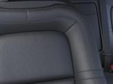 Thumbnail of 2025 Black Lincoln Corsair