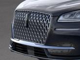 Thumbnail of 2025 Black Lincoln Corsair