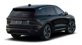 Thumbnail of 2026 Infinite Black Metallic Lincoln Nautilus
