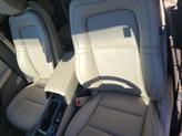 Thumbnail of 2024 Pristine White Lincoln Corsair