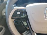 Thumbnail of 2024 Pristine White Lincoln Corsair