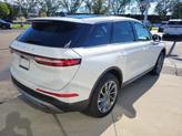 Thumbnail of 2024 Pristine White Lincoln Corsair