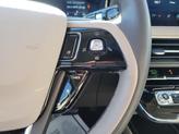 Thumbnail of 2024 Pristine White Lincoln Corsair