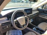 Thumbnail of 2024 Pristine White Lincoln Corsair