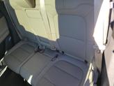 Thumbnail of 2024 Pristine White Lincoln Corsair