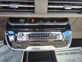 Thumbnail of 2024 Pristine White Lincoln Corsair