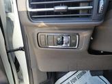 Thumbnail of 2024 Pristine White Lincoln Corsair