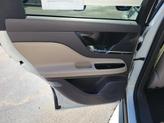 Thumbnail of 2024 Pristine White Lincoln Corsair