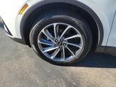 Thumbnail of 2024 Pristine White Lincoln Corsair