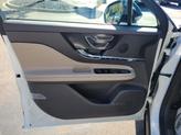 Thumbnail of 2024 Pristine White Lincoln Corsair