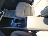 Thumbnail of 2024 Pristine White Lincoln Corsair