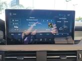 Thumbnail of 2024 Pristine White Lincoln Corsair