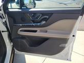 Thumbnail of 2024 Pristine White Lincoln Corsair