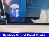 Thumbnail of 2024 Pristine White Lincoln Corsair
