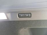 Thumbnail of 2024 Pristine White Lincoln Corsair