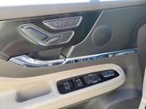 Thumbnail of 2024 Pristine White Lincoln Corsair