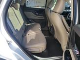 Thumbnail of 2024 Pristine White Lincoln Corsair