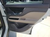 Thumbnail of 2024 Pristine White Lincoln Corsair