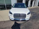 Thumbnail of 2024 Pristine White Lincoln Corsair