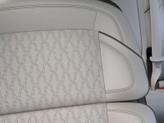 Thumbnail of 2025 Infinite Black Metallic Lincoln Nautilus