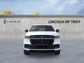 Thumbnail of 2025 Pristine White Lincoln Navigator