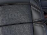 Thumbnail of 2025 Pristine White Lincoln Navigator
