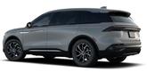 Thumbnail of 2026 Gray Lincoln Nautilus
