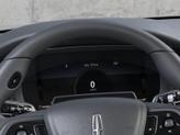 Thumbnail of 2025 Pristine White Lincoln Corsair