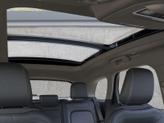 Thumbnail of 2025 Pristine White Lincoln Corsair