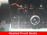Thumbnail of 2025 Sterling GMC Terrain