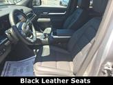 Thumbnail of 2025 Sterling GMC Terrain