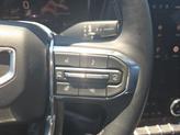 Thumbnail of 2025 Sterling GMC Terrain