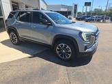 Thumbnail of 2025 Sterling GMC Terrain