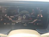 Thumbnail of 2025 Sterling GMC Terrain