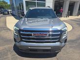 Thumbnail of 2025 Sterling GMC Terrain