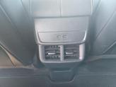 Thumbnail of 2025 Sterling GMC Terrain