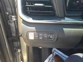 Thumbnail of 2025 Sterling GMC Terrain