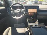 Thumbnail of 2025 Sterling GMC Terrain