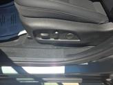 Thumbnail of 2025 Sterling GMC Terrain