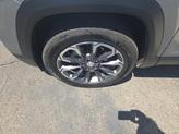 Thumbnail of 2025 Sterling GMC Terrain