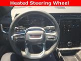 Thumbnail of 2025 Sterling GMC Terrain