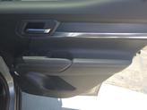 Thumbnail of 2025 Sterling GMC Terrain
