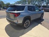 Thumbnail of 2025 Sterling GMC Terrain
