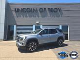 Photo of 2025 Sterling GMC Terrain