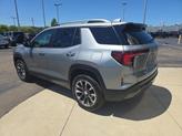 Thumbnail of 2025 Sterling GMC Terrain